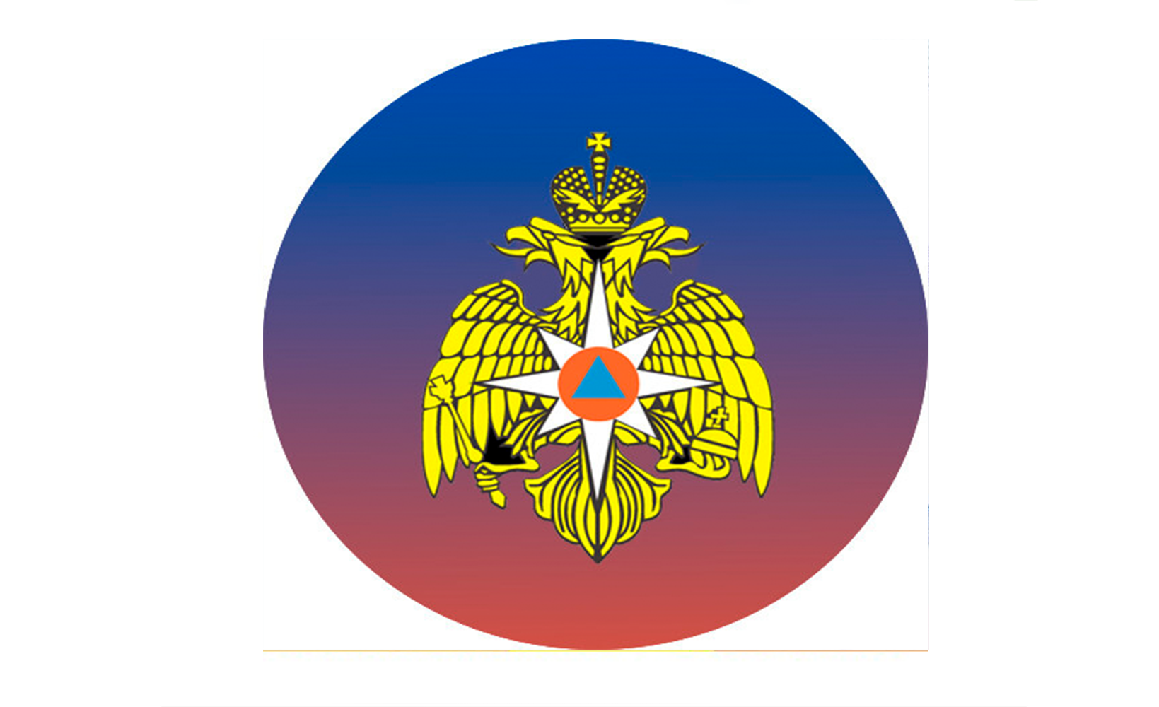 #СоветДня от МЧС России пиротехника 