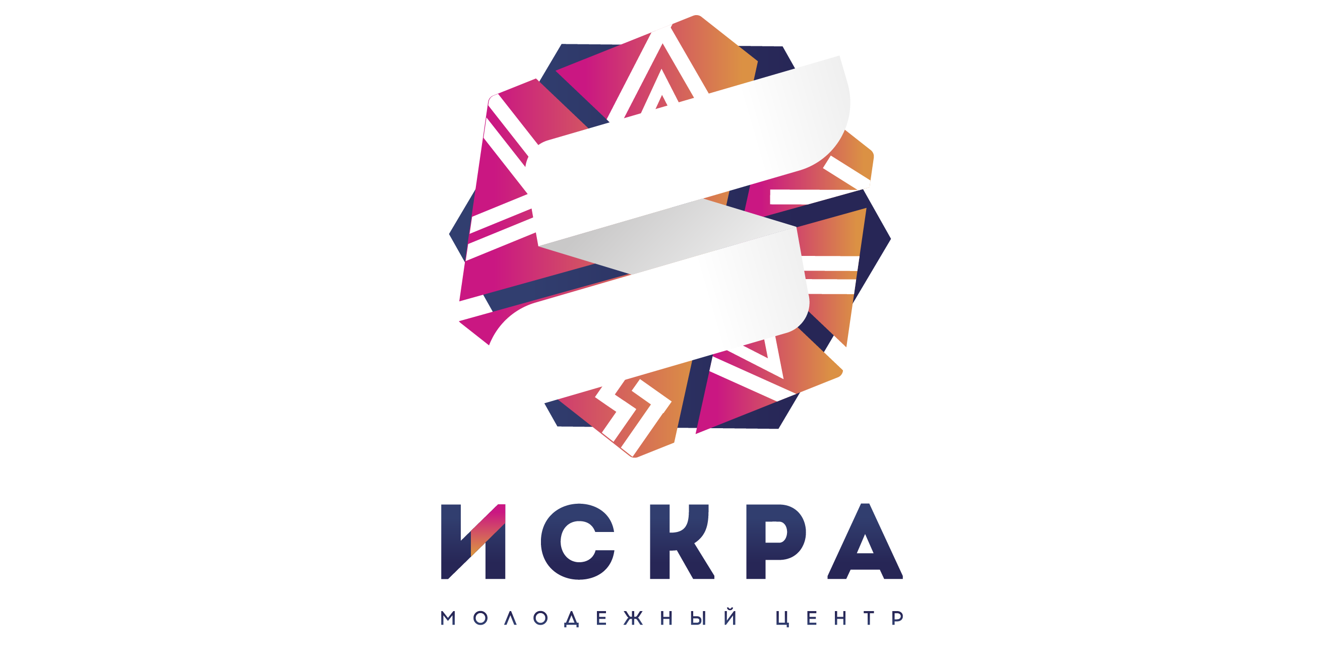 Волонтёры Победы расскажут о подвиге Красной Армии в ходе освобождения Дальнего Востока в уникальном историческом проекте