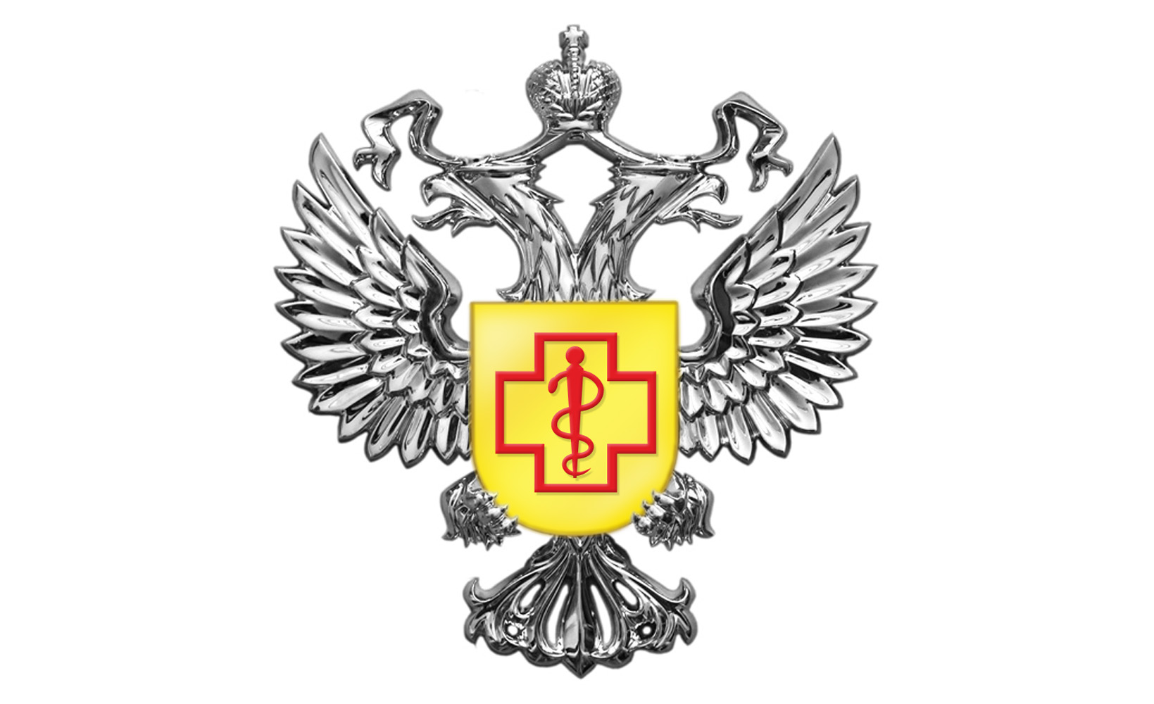« Об обеспечении санитарно-эпидемиологического благополучия населения в период отключения электроэнергии»