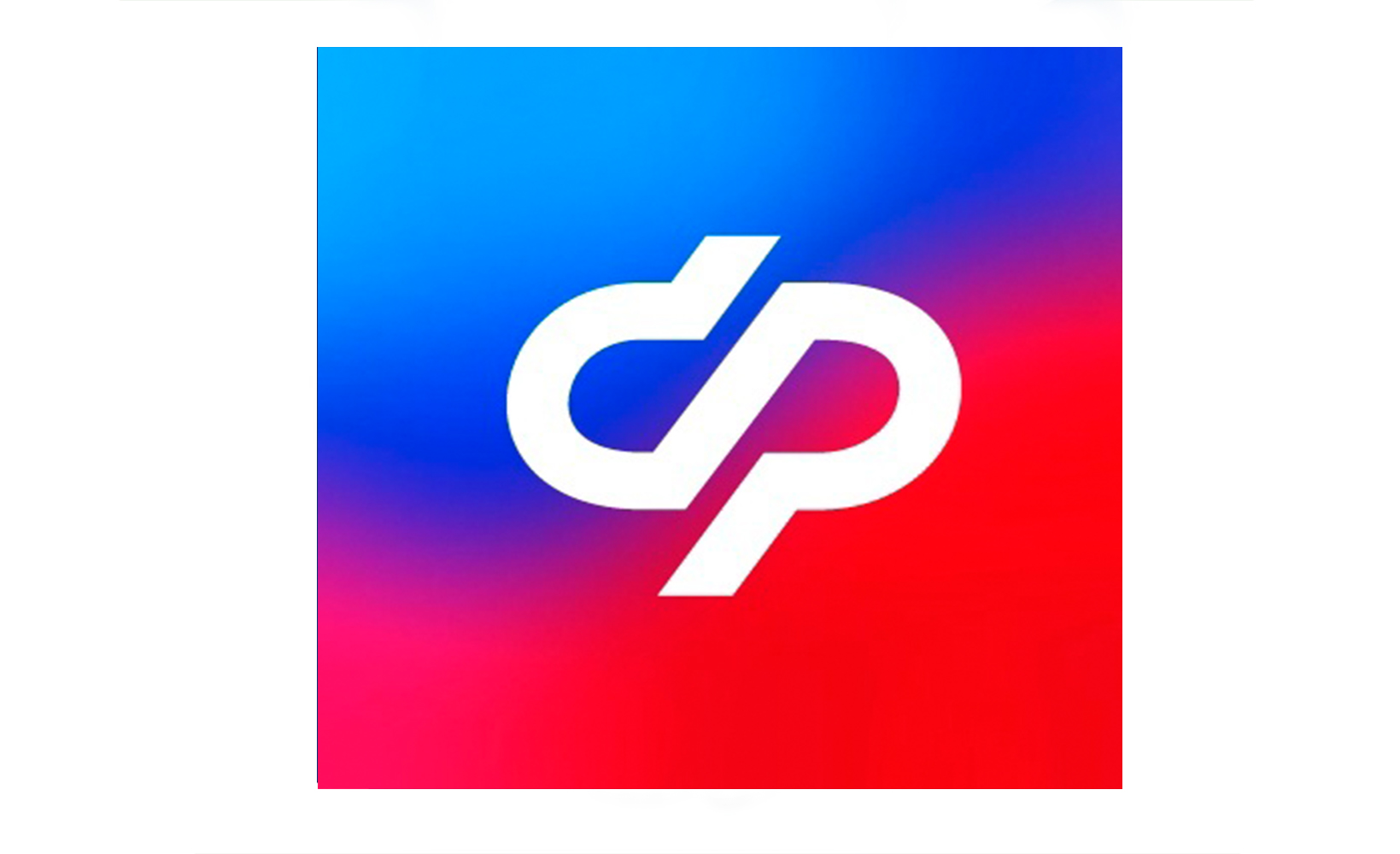 В 2026 году Отделение СФР по Забайкальскому краю оплатило родителям детей с инвалидностью более 4,8 тысячи дополнительных выходных дней