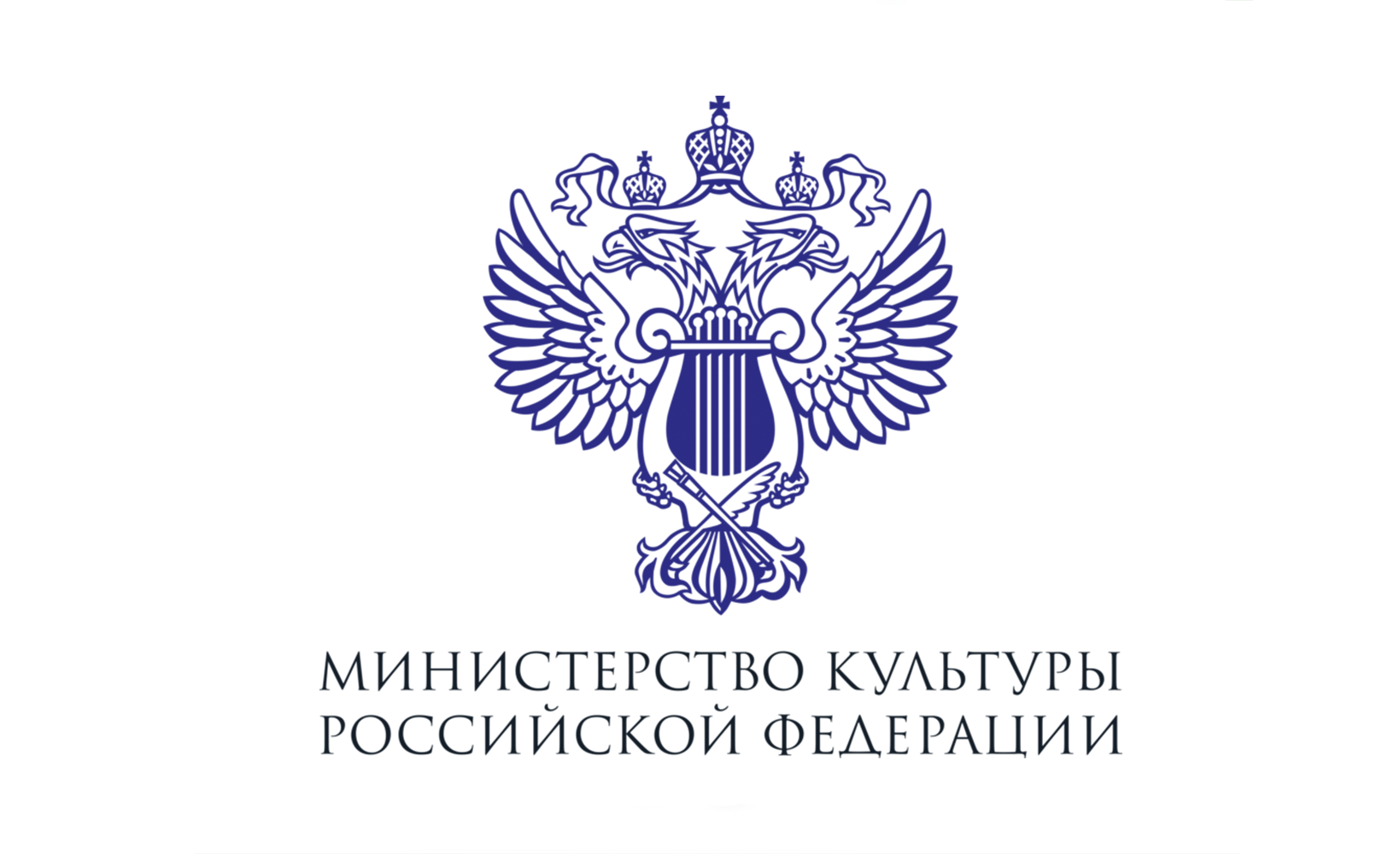 Ежегодное обозрение субъектов РФ «Социальное развитие России»  СОЦИАЛЬНАЯ ПОЛИТИКА