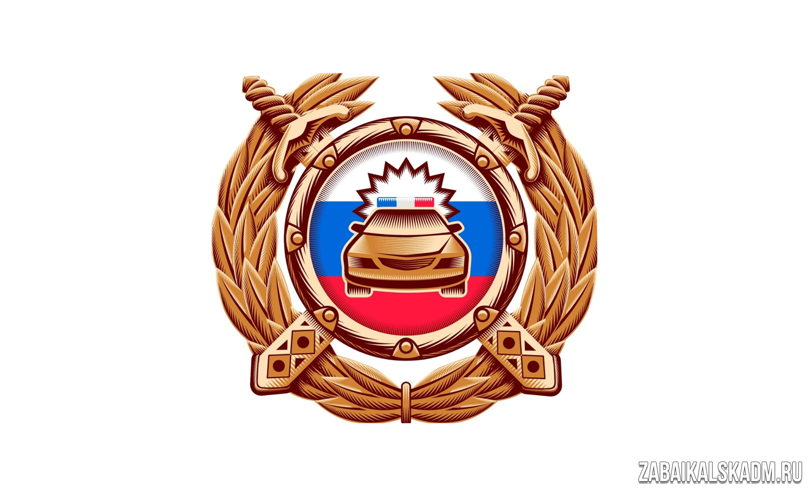 В период с 25 по 31 января текущего года, на территории Забайкальского района инспекторами ДПС было выявлено 72 нарушения
