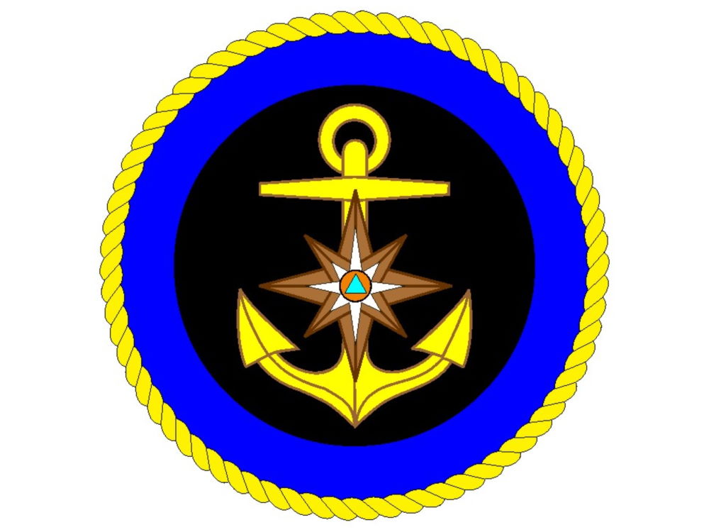 Правила зимней рыбалки — лучше один раз запомнить.